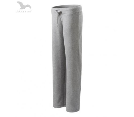 Comfort Nadrág női