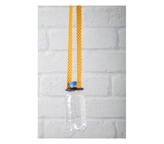 Subyard Fresh egyedi szublimációs nyakpánt