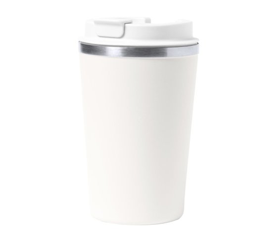 Vicuit thermo bögre