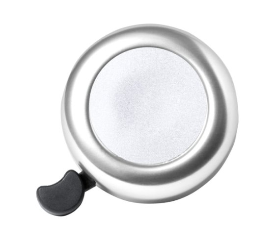 Tolfen kerékpár csengő