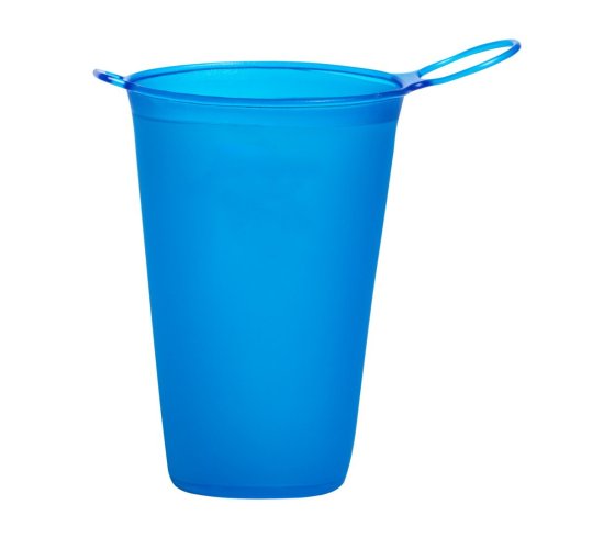 Sabik összecsukható pohár