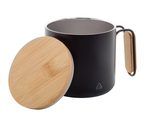 Graboo thermo bögre