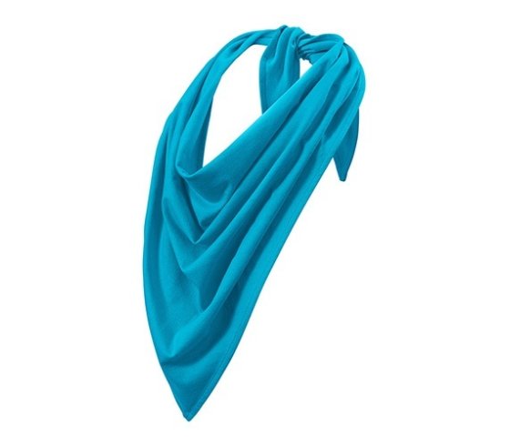 Fancy Kendő unisex/gyerek