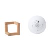 Yois bluetooth hangszóró