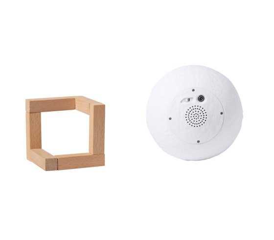 Yois bluetooth hangszóró