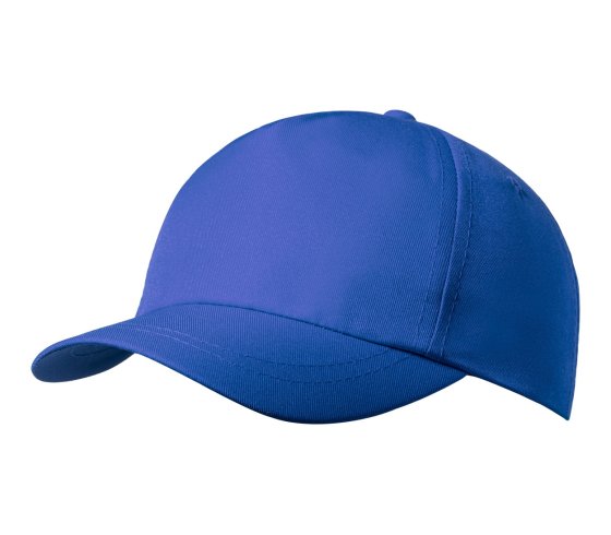 Rick gyerek baseball sapka