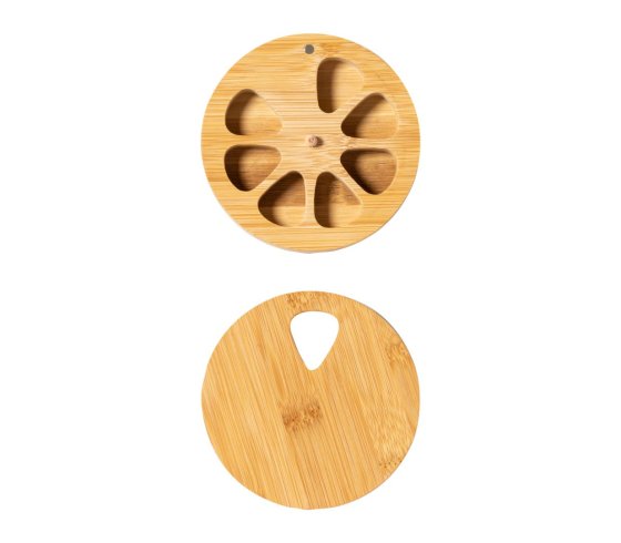 Medlar gyógyszeradagoló