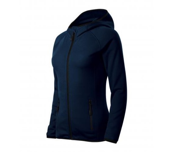 Direct Sztreccs polár női