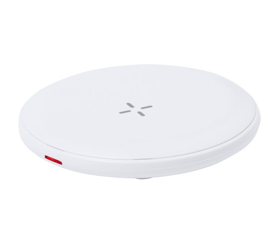 Kambel RCS RABS vezeték nélküli töltő