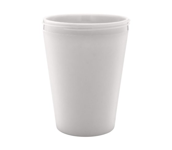 CreaCup Mini egyediesíthető thermo bögre