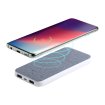 Vendrel power bank