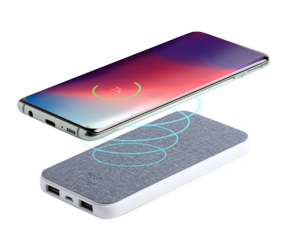 Vendrel power bank
