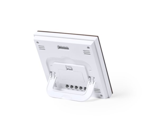 Behox időjárás állomás