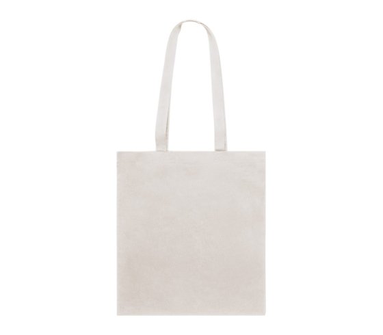 Dongay pamut bevásárlótáska