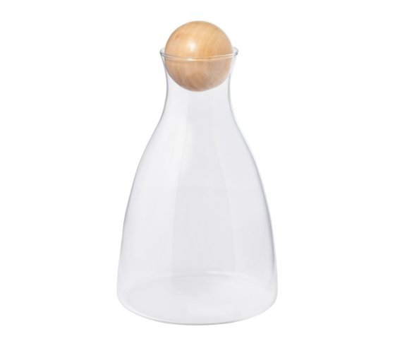 Colley bordekantáló