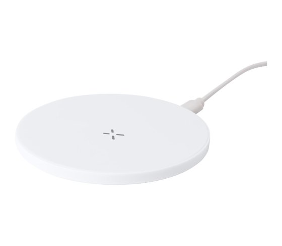 Kambel RCS RABS vezeték nélküli töltő