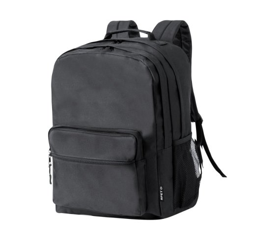 Bogart RPET hátizsák