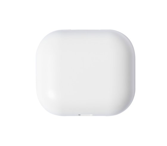 Volpux RABS bluetooth fülhallgató