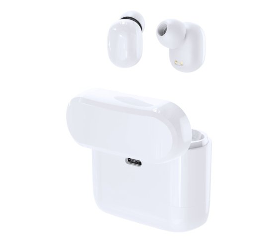 Baksen bluetooth fülhallgató