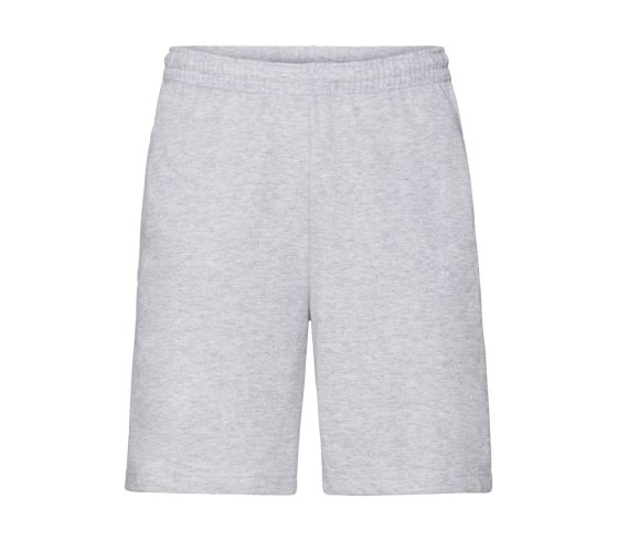 Lightweight Shorts felnőtt rövidnadrág