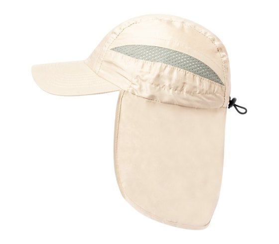 Levant baseball sapka