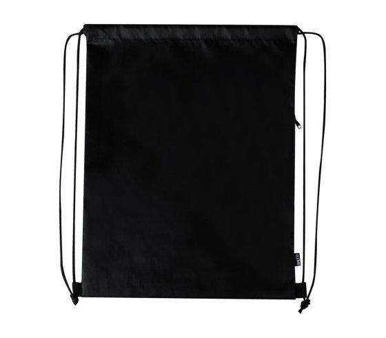 Hildan RPET hátizsák