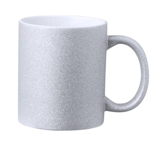 Robleda szublimációs bögre