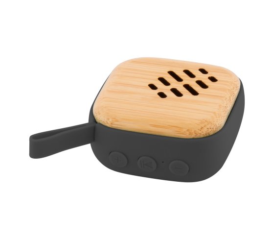 Lombo bluetooth hangszóró