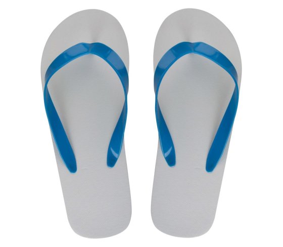 CreaPlaya egyedi strandpapucs