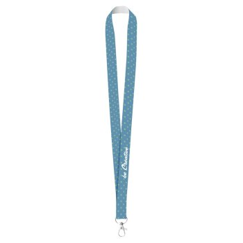 Subyard Zero egyedi szublimációs nyakpánt