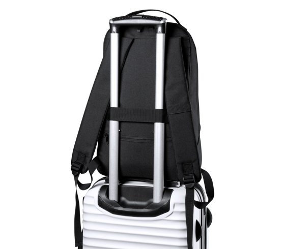 Elanis RPET hátizsák