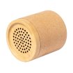Mirintex bluetooth hangszóró