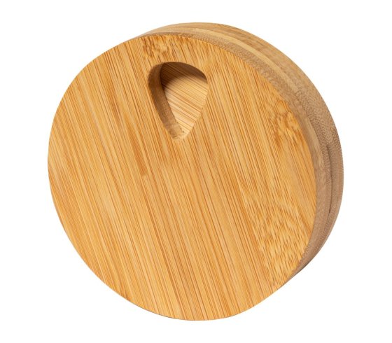 Medlar gyógyszeradagoló