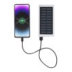 Bernant power bank