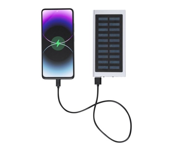 Bernant power bank