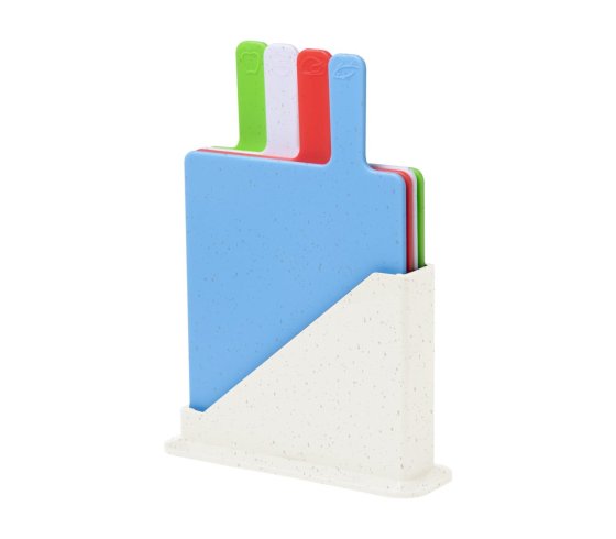 Miquelson vágódeszka szett