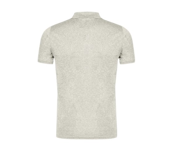 Troky galléros sportpóló