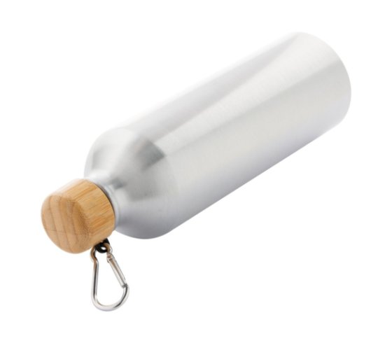 Monbo XL sportkulacs