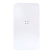 Barry power bank