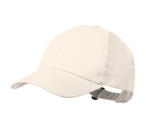 Daimat baseball sapka