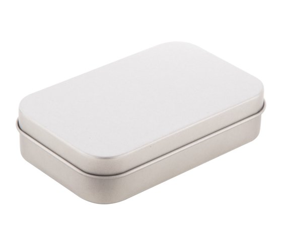 DocBox elsősegély készlet