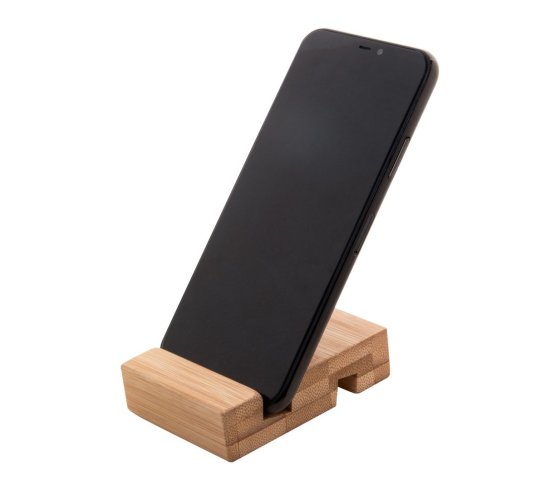 Dubbo mobiltelefon tartó