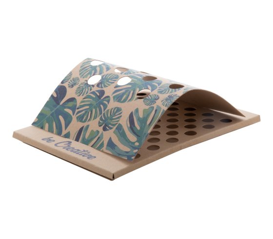 Folty Eco tolltartó