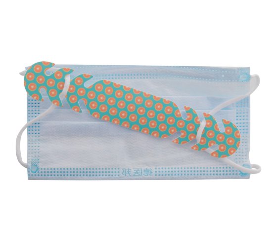 EarSave Creative arcmaszk hosszabbító