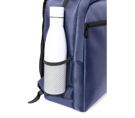 Polack RPET hátizsák