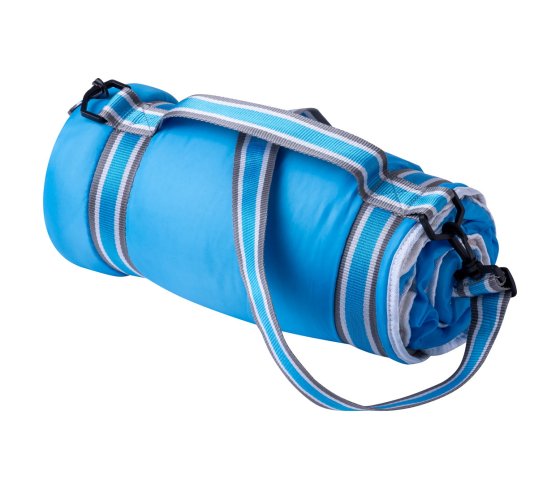 Zoran piknik takaró