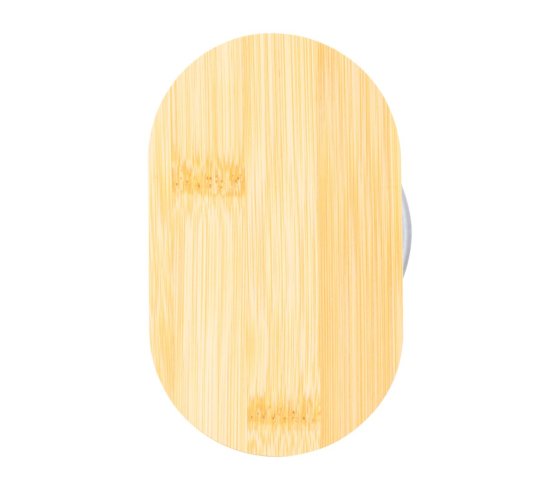 Furik asztali toll-és mobiltartó