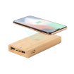Diuk Fsc power bank