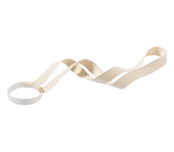 Felin italtartós nyakpánt