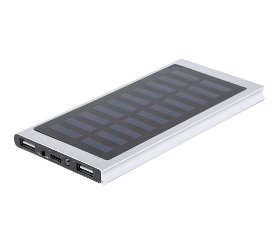 Bernant power bank